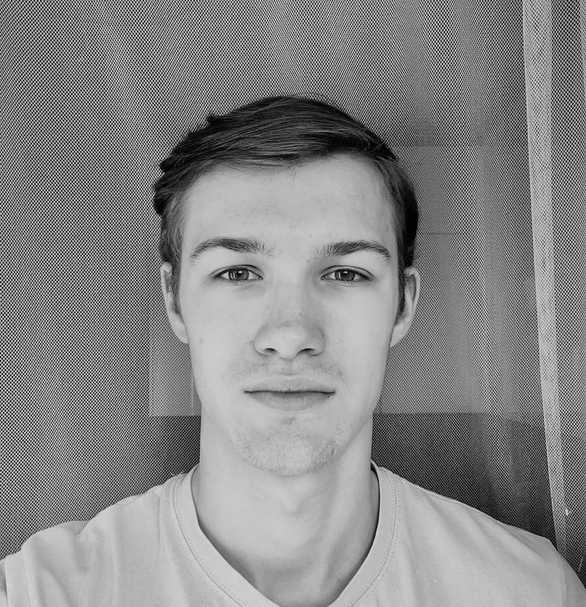 Alex Karhol