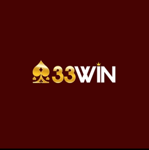 33win68