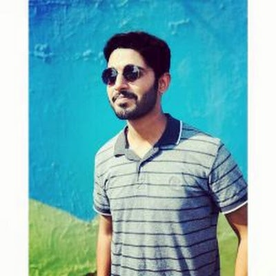 Basit Ali