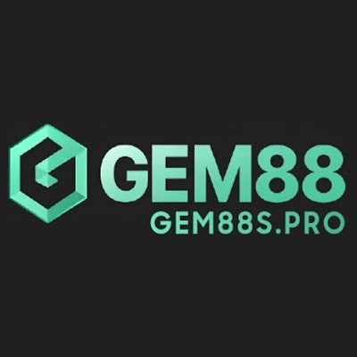 gem88spro