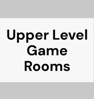 commercial arcade machines