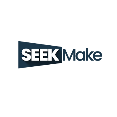 SeekMake