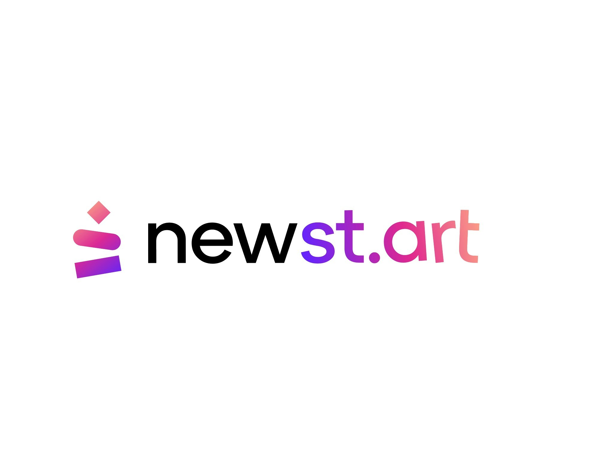 newst.art