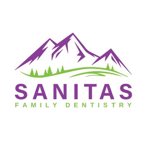 Sanitas Family Dentistry