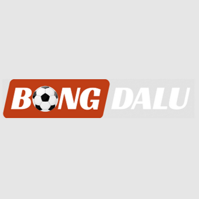 BONGDALU