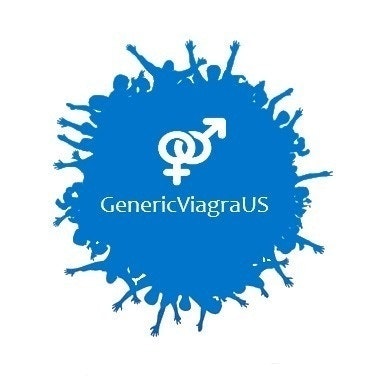 GenericViagraUS