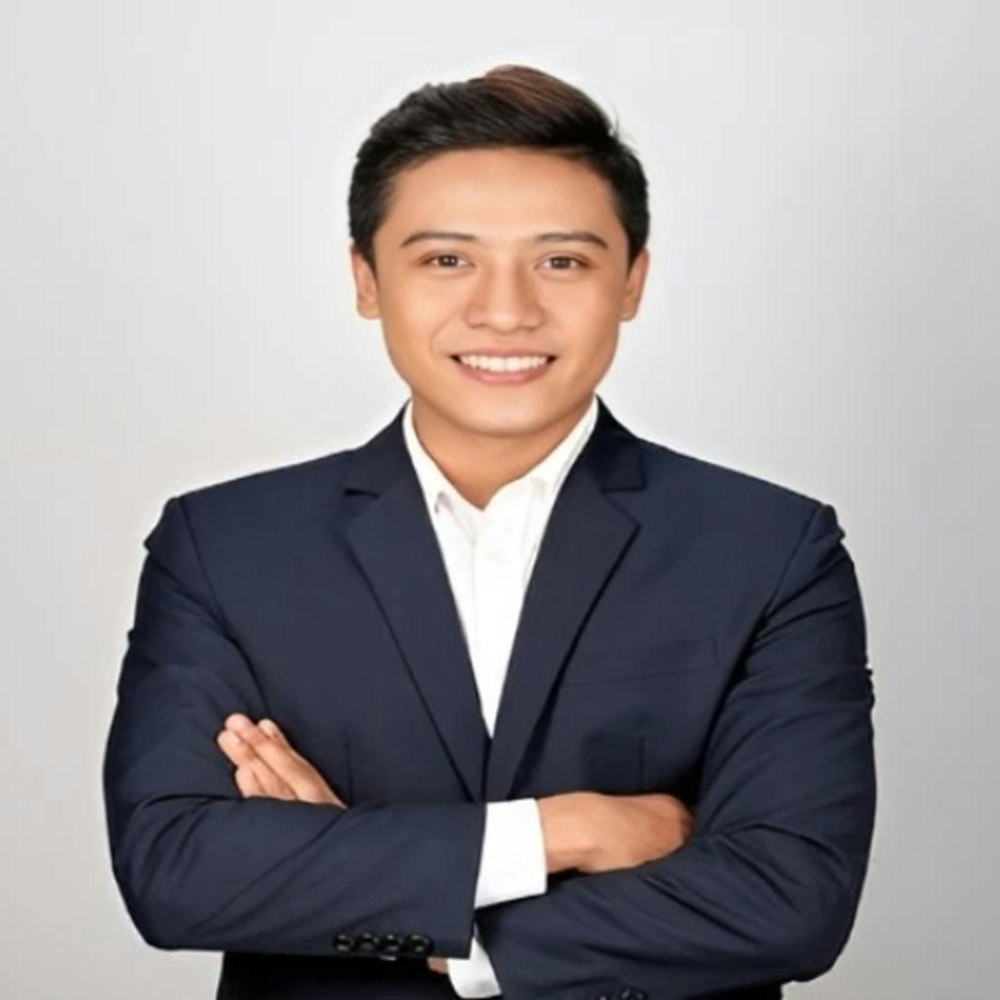 Nguyễn Minh Tuấn