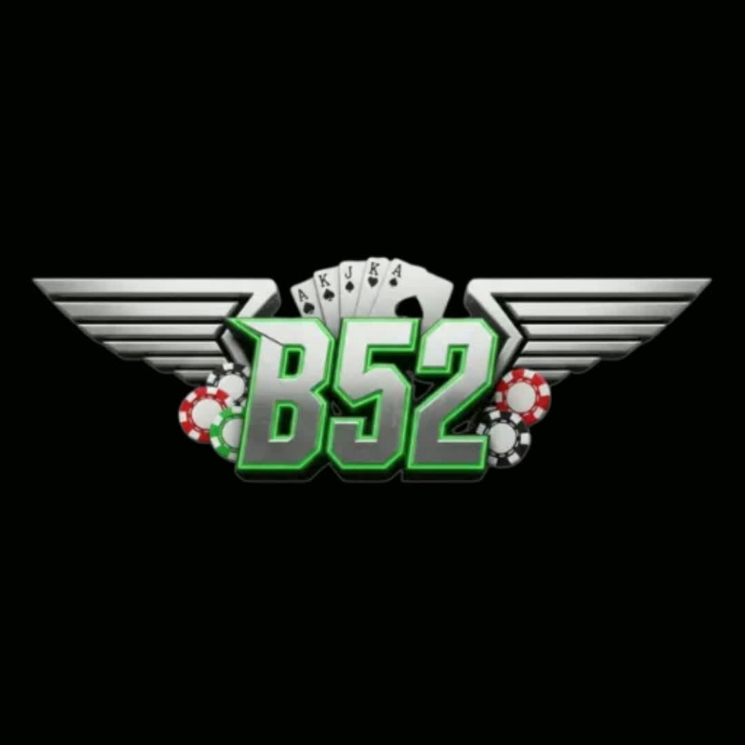 b52vn.biz - Trang Game Bài Đổi Thưởng 