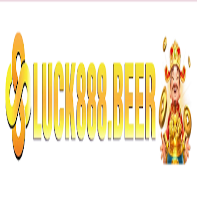 LUCK8