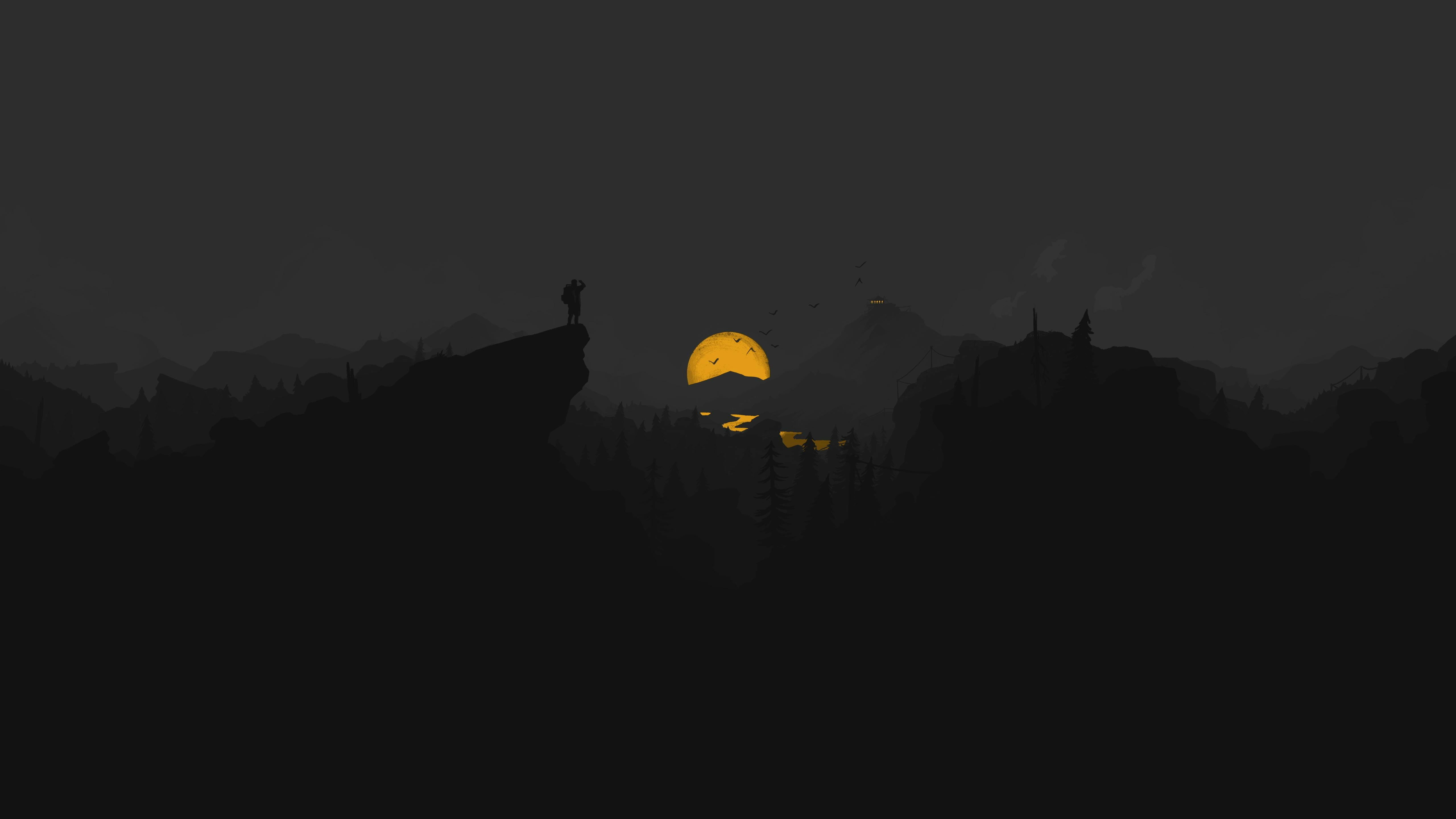 ProductHunt profile picture for @compressions
