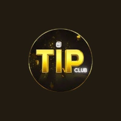 Tipclub