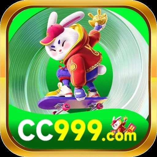 CC999