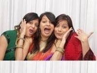 Vilashiny Jane Vasoodaven