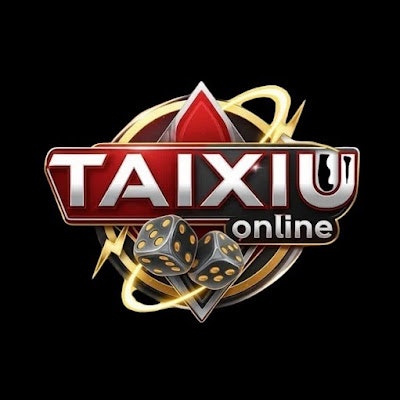 Taixiuonline8.com - Nhà Cái Tài Xỉu