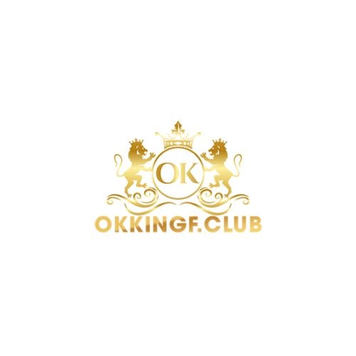 Nhà Cái OKKINGF