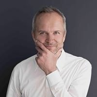 Waldemar Leszczyński