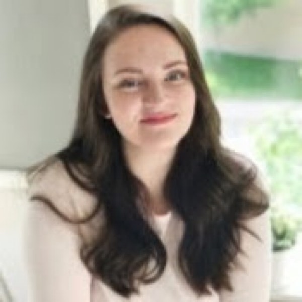 Morgan | On-Demand CSM | Marketing SaaS