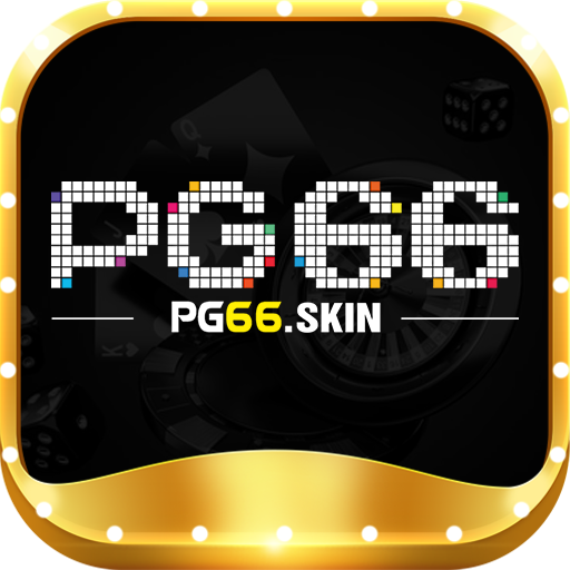 pg66skin