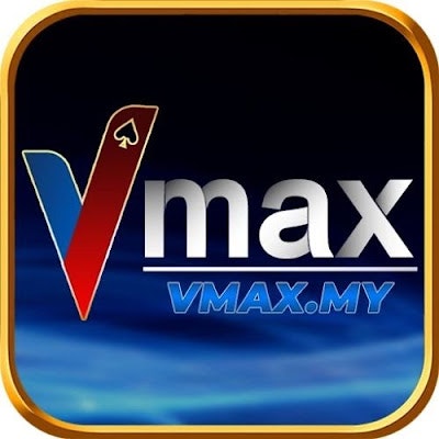 Vmax
