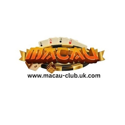 macauclubukcom
