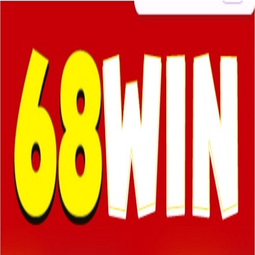 68win