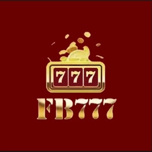 FB777