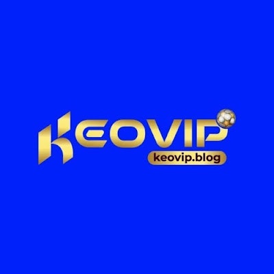 KEOVIP