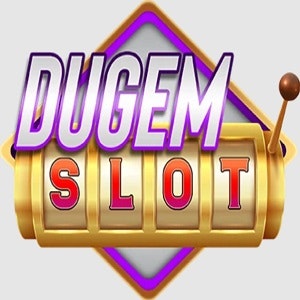 dugemslot2025