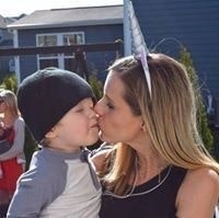 Megan Lawler Custodio