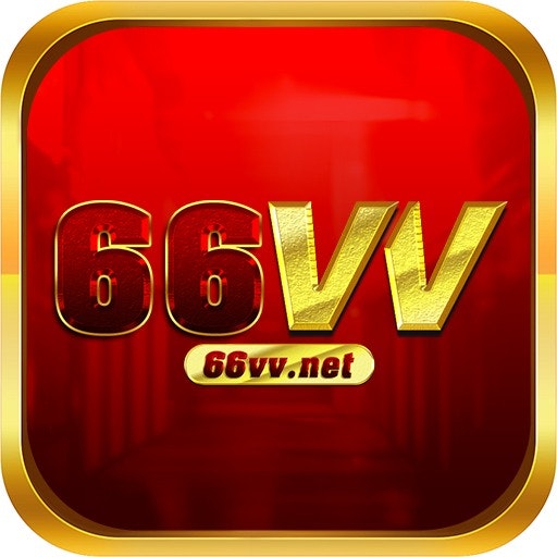 66vvnet