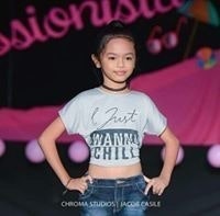 Mikhaila Raine Cajan Simborio