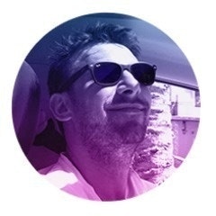 Alberto de la Puente