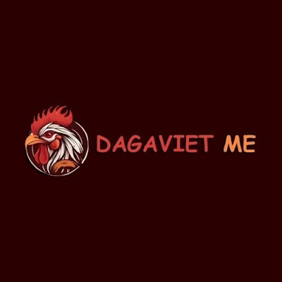 Trực tiếp gà đòn Dagaviet.me