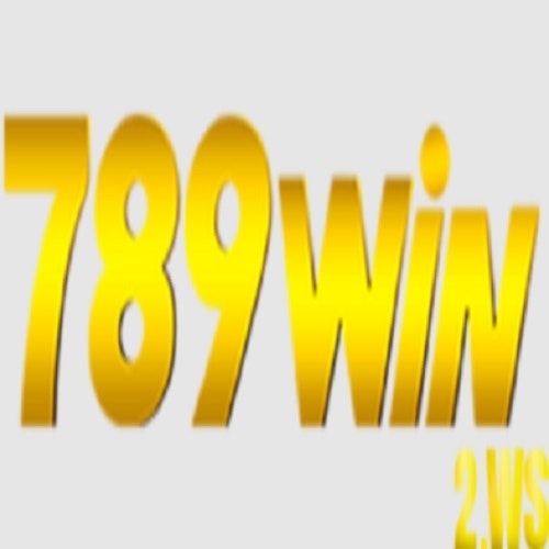 789 WIN