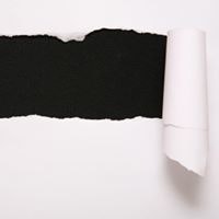 Paul-Emile Dorsainvil