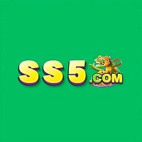 ss5 game plataforma de jogos online