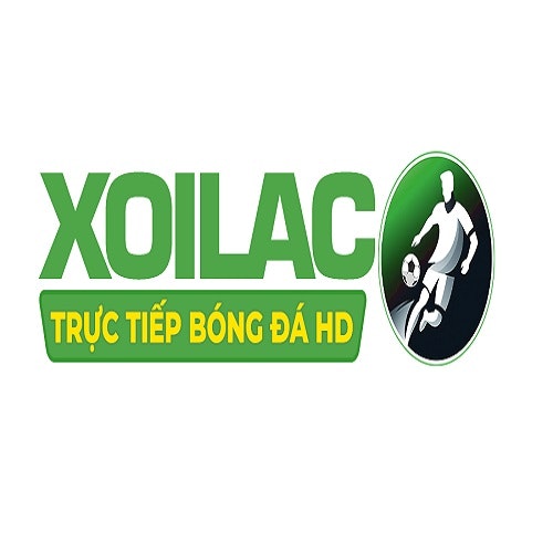 festivalforthefuture.co