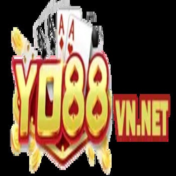 Cổng Game Yo88