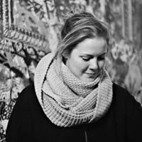 Karina Lærke Madsen