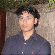 Gaurav Thapa