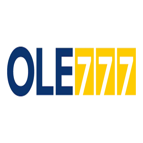 OLE777 Nhà cái