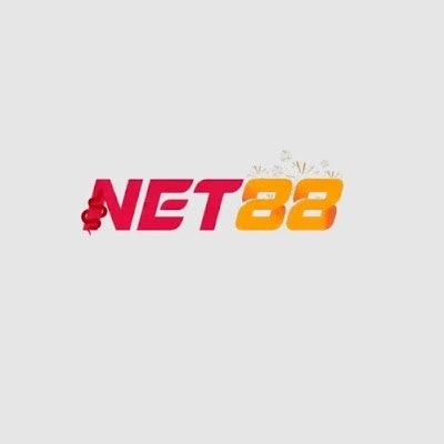 NET88 ooo