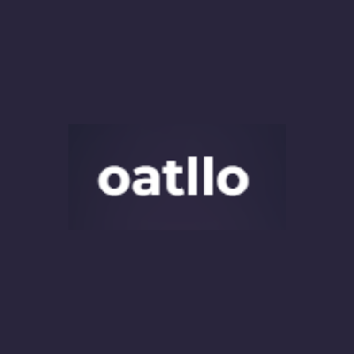 Oattlo