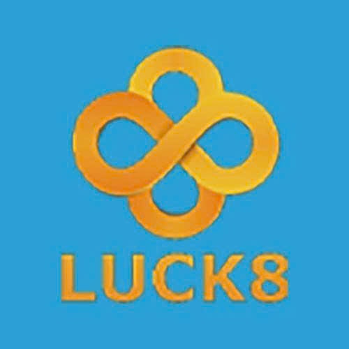 Luck8