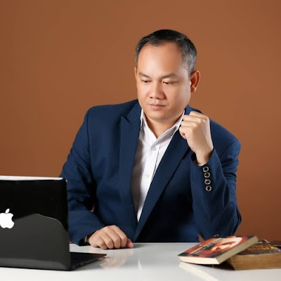 Đoàn Trần Quốc