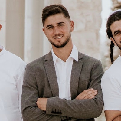 natan butbul