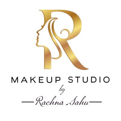 Rachna Makeup Artist