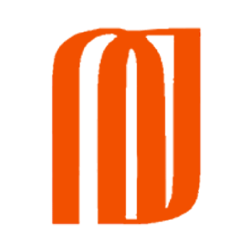 Noble Palace Tây Thăng Long