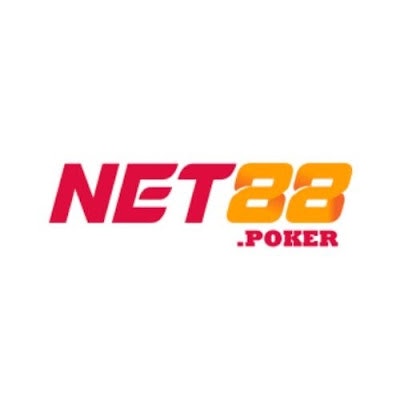 Net88