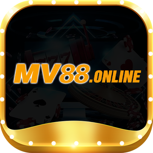 mv88online